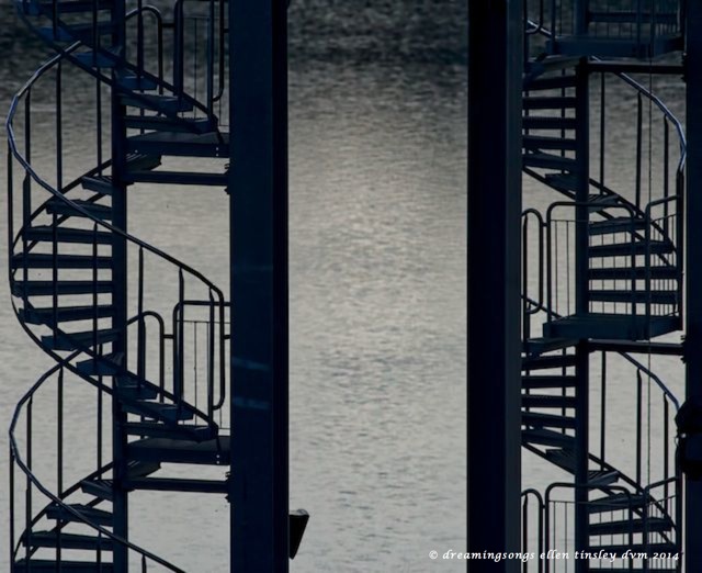 _RK_7994 helix hydroelectric unit sm 2014