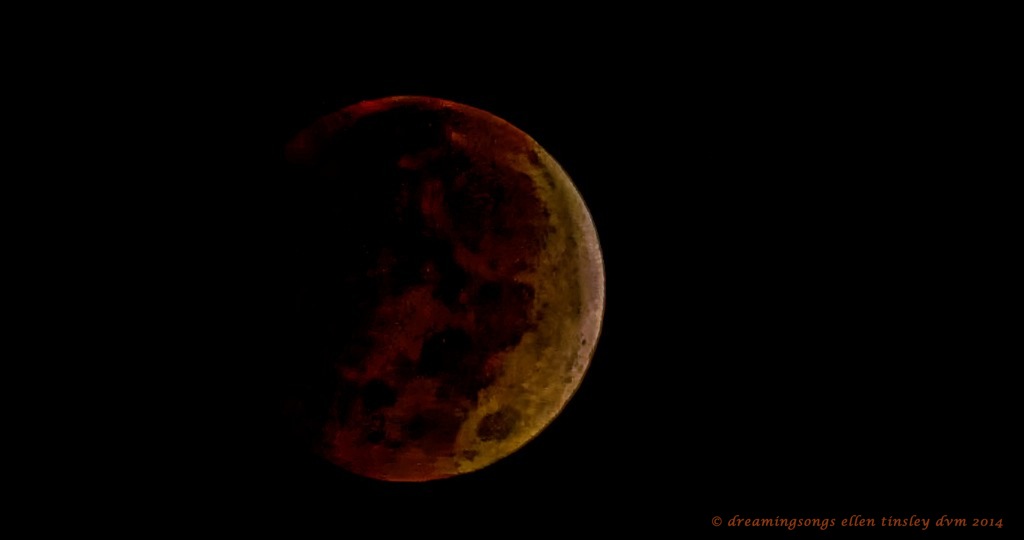 _RK_3549 lunar eclipse 06-32-43 2014