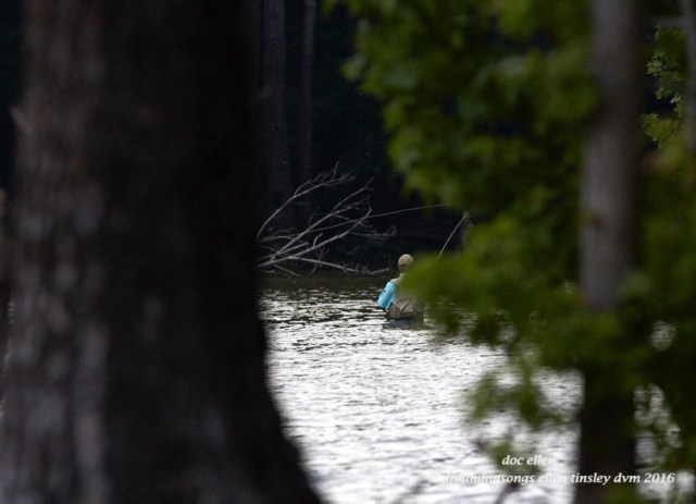 WALK2701 07-18-16 @ 07-20-39 Ebenezerfisherman