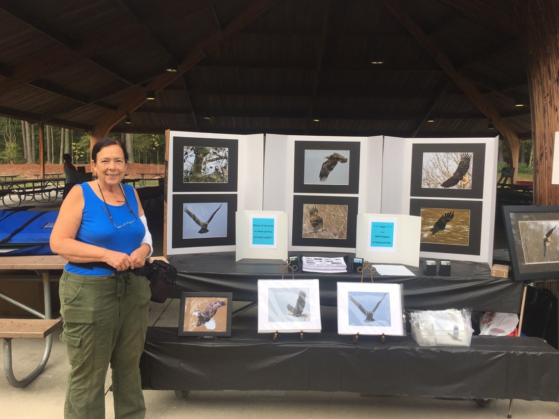 doc-ellen-heritage-day-img_0475